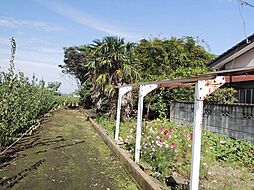 茨城県ひたちなか市大字佐和