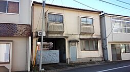 茨城県水戸市新荘