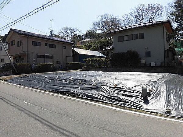 外観：308000148266