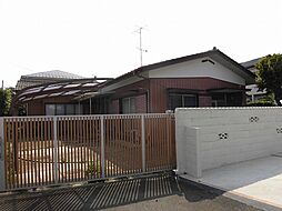 茨城県水戸市見川