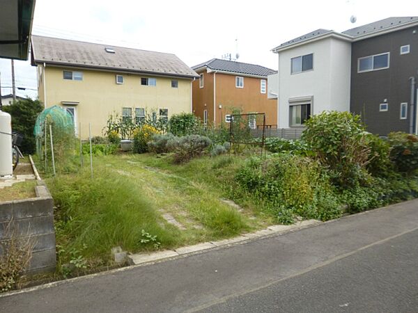 外観：308000147278