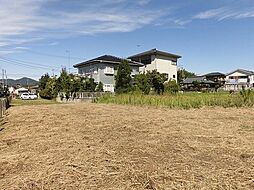 茨城県笠間市笠間