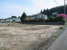 茨城県水戸市ちとせ