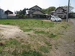 茨城県ひたちなか市大字津田