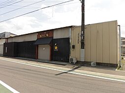 茨城県東茨城郡大洗町磯浜町