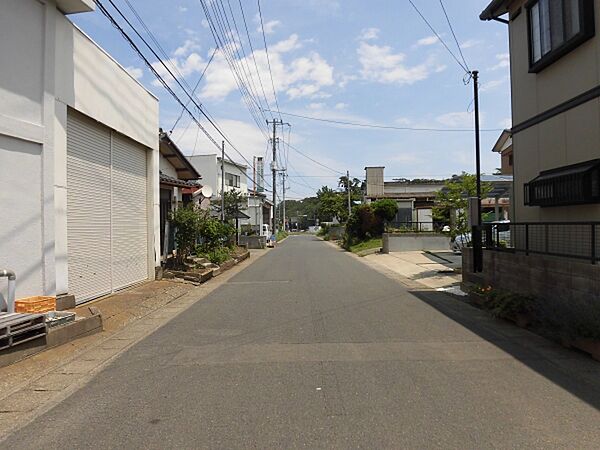 その他を拡大表示