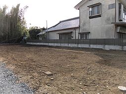 茨城県東茨城郡茨城町長岡