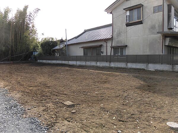 外観：308000147779