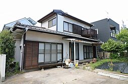 茨城県水戸市青柳町