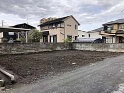 茨城県水戸市姫子