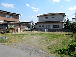茨城県東茨城郡茨城町上石崎