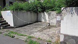 埼玉県所沢市大字山口