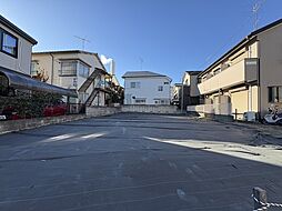 埼玉県所沢市大字上安松