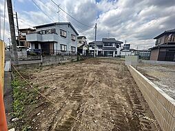 埼玉県入間市大字野田