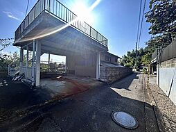 東京都武蔵村山市本町3丁目