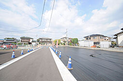 埼玉県所沢市大字牛沼