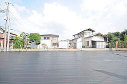 埼玉県所沢市大字牛沼