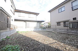 埼玉県所沢市東狭山ケ丘1丁目
