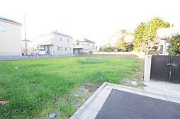 東京都東大和市芋窪6丁目
