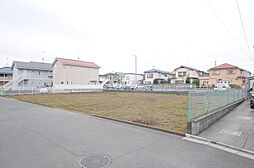 東京都小平市小川町1丁目