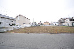 東京都小平市小川町１丁目