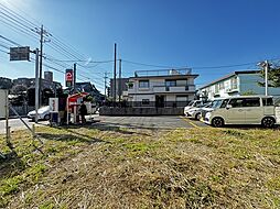 埼玉県川越市久保町