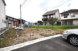 埼玉県入間市大字野田