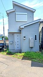 埼玉県所沢市宮本町2丁目
