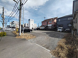 埼玉県所沢市東所沢和田1丁目