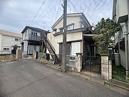 埼玉県所沢市若狭3丁目
