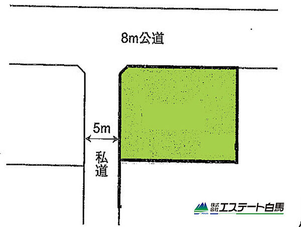 区画図：313004454659