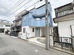埼玉県入間郡三芳町大字藤久保