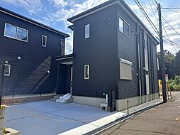 埼玉県狭山市大字水野