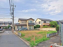 埼玉県所沢市小手指南2丁目