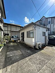 埼玉県所沢市小手指南６丁目