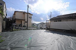埼玉県新座市新座1丁目