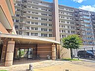 埼玉県入間郡三芳町大字竹間沢：物件画像