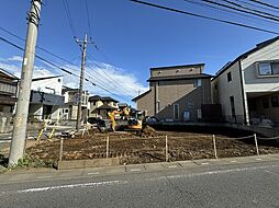 埼玉県狭山市大字水野