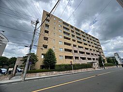 ユアコート新所沢エルグリーン