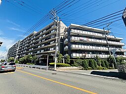 エステ・スクエア新所沢