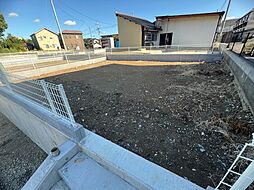 埼玉県入間市黒須2丁目