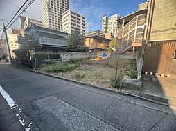 埼玉県所沢市寿町