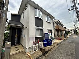 埼玉県入間郡三芳町大字藤久保