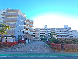 シャレール新座