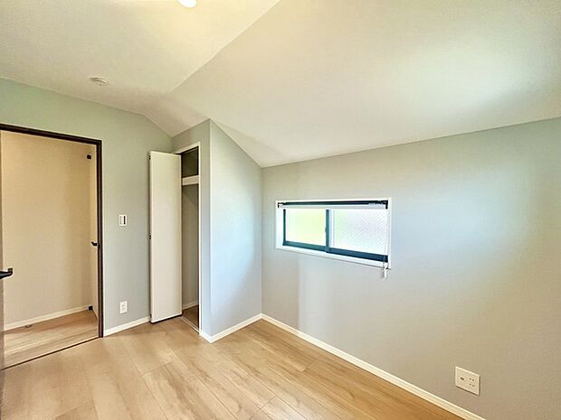 自分の時間を充実させ、心豊かな時間過ごすための大切な空間へ。