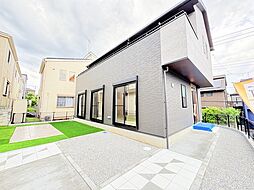 埼玉県狭山市中央1丁目
