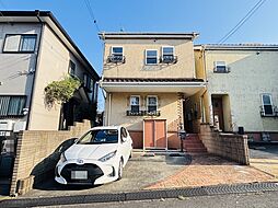 埼玉県入間市宮寺
