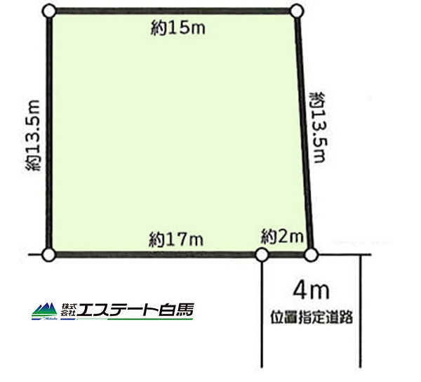 間取り：311002158172