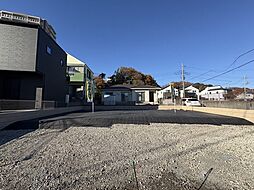 埼玉県所沢市大字下安松