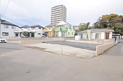 埼玉県所沢市大字下安松